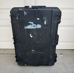 Case Cruzer Made In USA Case