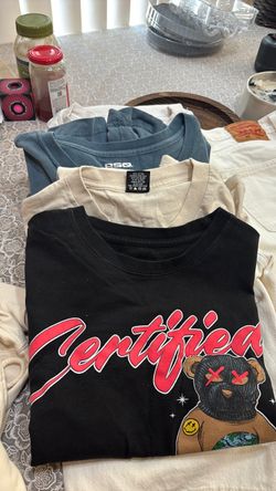 Bundle