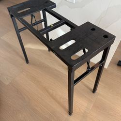 Keyboard Stand