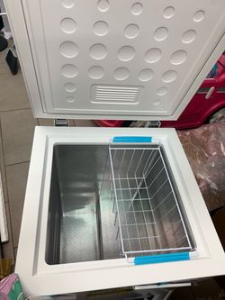 M&M Retail Sale