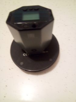 Professional Dabber Laser Er Temperature. Senso