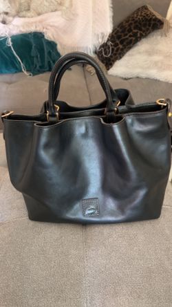 New Dooney &Bourke