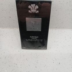 Creed Aventus Cologne