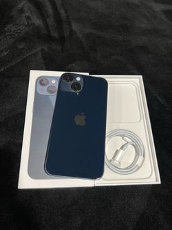 New iPhone 14 Unlocked