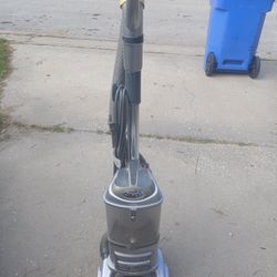 Shark Lift Away Vacuum