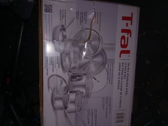 T-fal