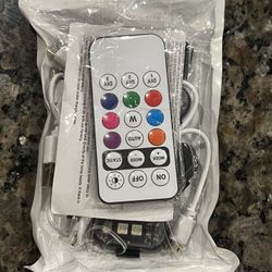 LED Wireless Lights - 6 Pack 