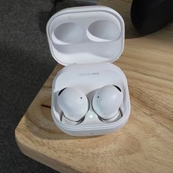 GALAXY BUDS PRO 2