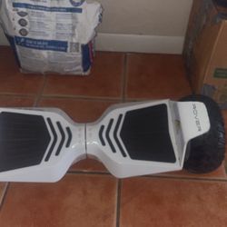 Adult hover board