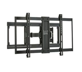 Onn. TV Wall Mount

 50" to 86"         #1365