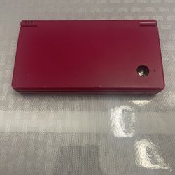 Nintendo DSi + Mariokart DS Edition 