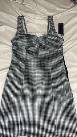 Forever 21 Dress