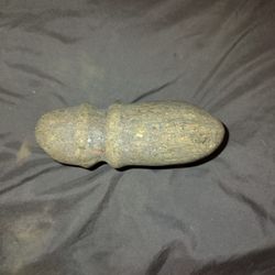 Hammerstone