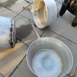 Pot, Pan,  Cazuela, Kitchen, Cooking 