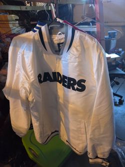 Raiders