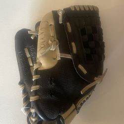 Adidas baseball glove 10 Inch 