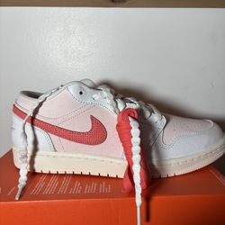 New!! Womens Nike Air Jordan