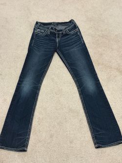 Y2K JEANS