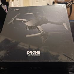 New Nv Open Firm On Price