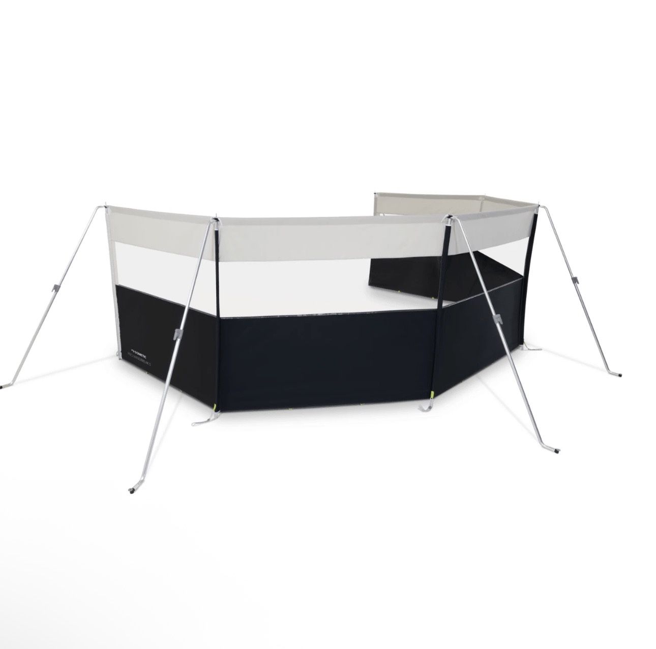 Dometic Pro Windbreak 5.1