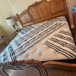 Premium Mattress Sale! New Mattresses 50-80% Off