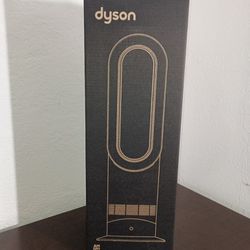 Dyson Am09 