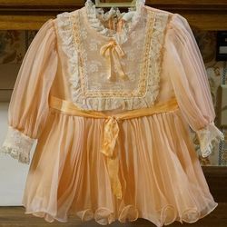 Baby GIRLS  Clothing (CG2)