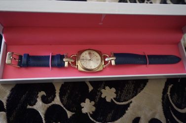 Watch