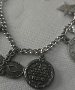 Bracelet