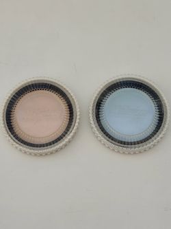 Genuine Nikon 52mm A2 and B2 filters