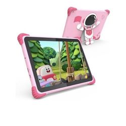 Android Tablets (NEW)
