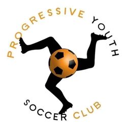 Progressive Youths Soccer Club 