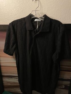 Dior shirt