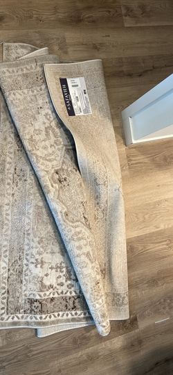 Carpet 5x7