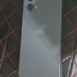 Motorola Moto 5g locked