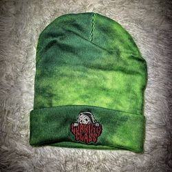 Lurking Class Beanie