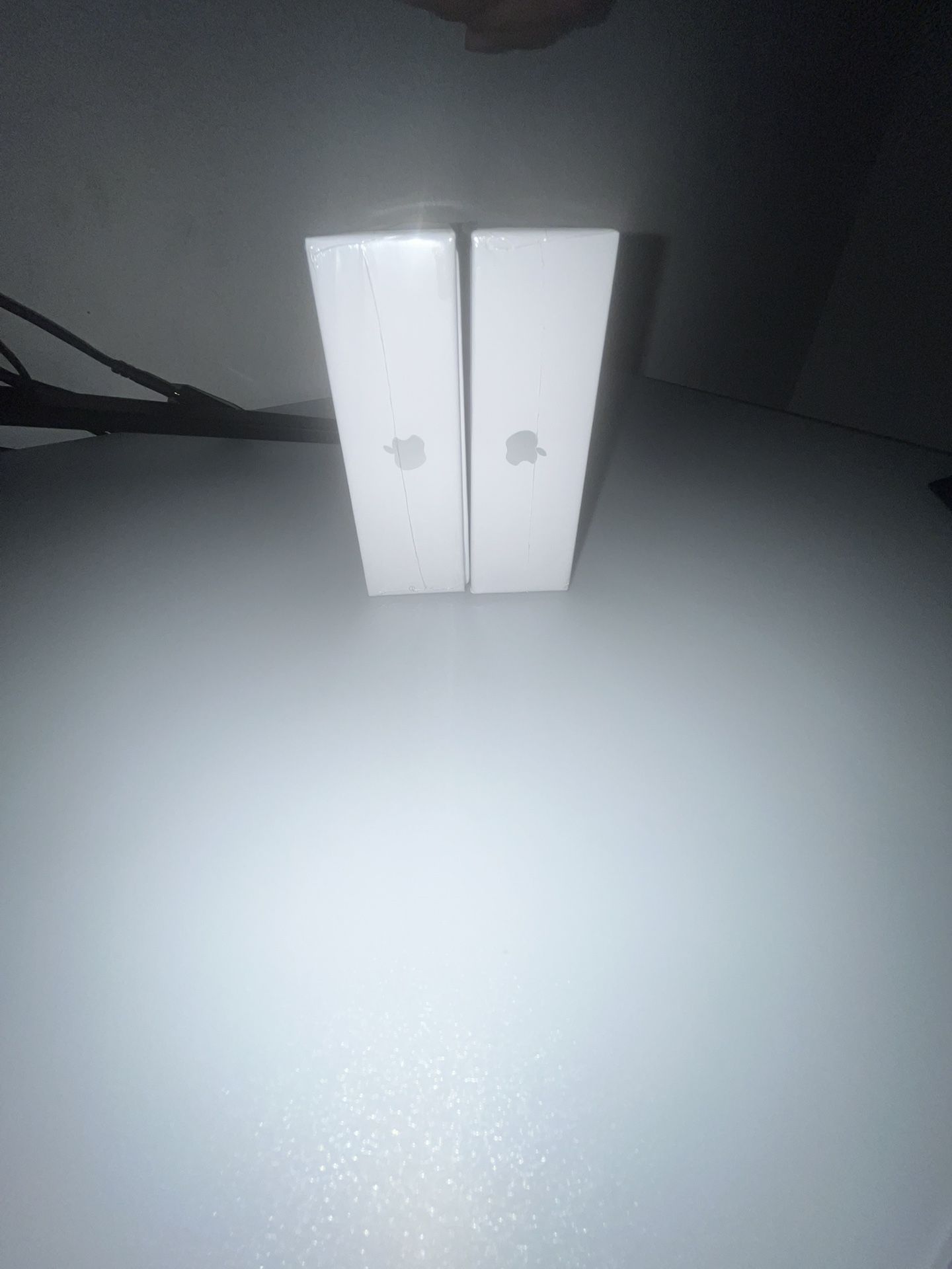 Airpod Gen 2