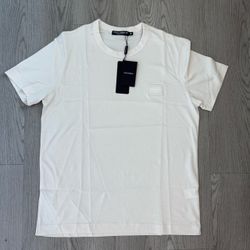 Dolce & Gabanna T Shirt