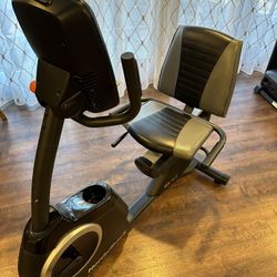 Nordictrack gx online 4.7 r