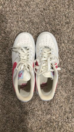 Air Force 1/Nike/Womens