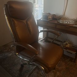 Desk Chair