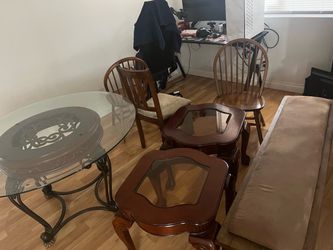 Furniture