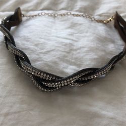 Choker