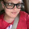Amy Fontenot