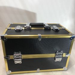 Make Up Case