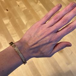 Michael Kors Bracelet