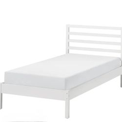 Twin Bed Frames