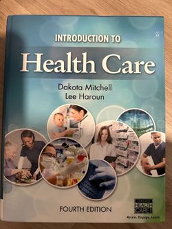 Heath care