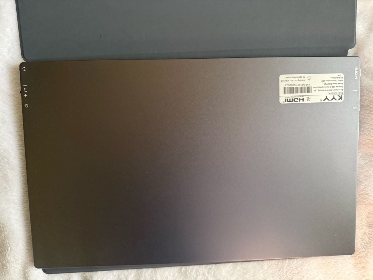Image #1