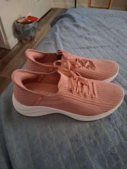 Sketchers